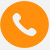 +86-0000-96877